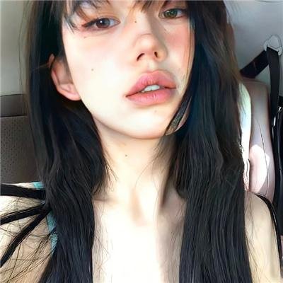 女仁医