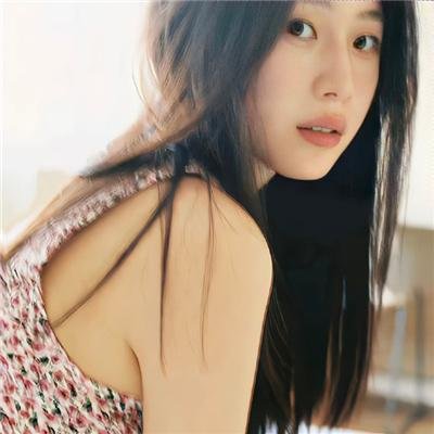 共存者