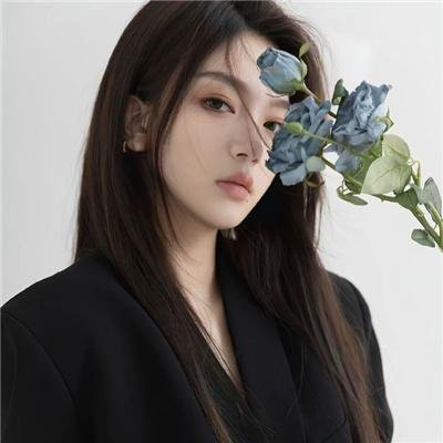 六十女大盗