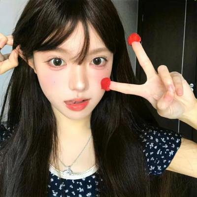 在土星环中