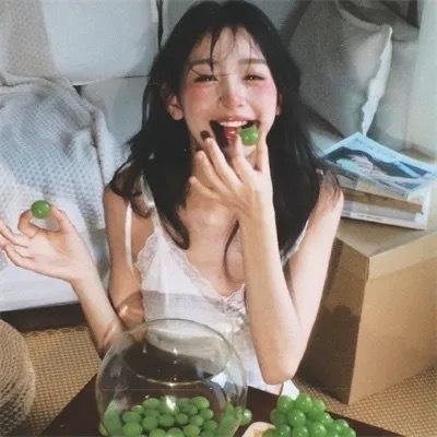 青春巧克力