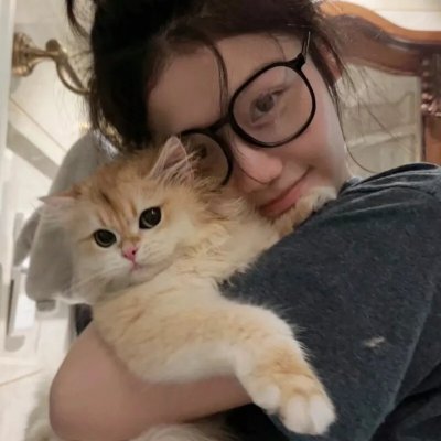 情陷美人鱼