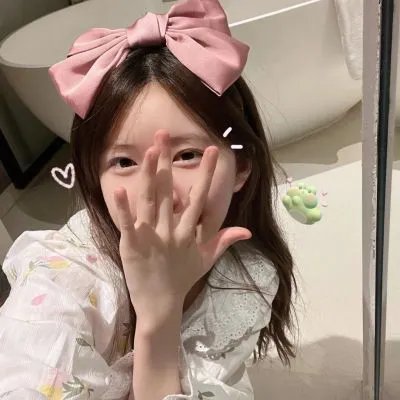 渡过黑暗