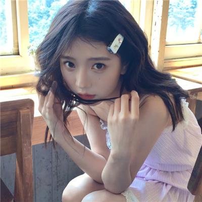 地狱开麦拉