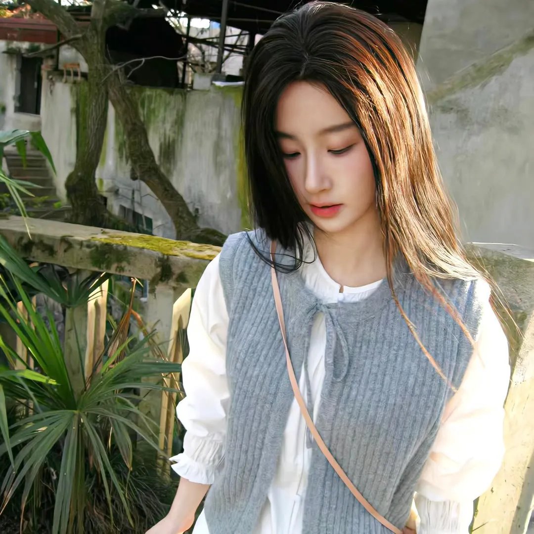 克莱莎的秘密