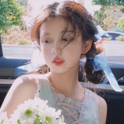南部僵尸来袭