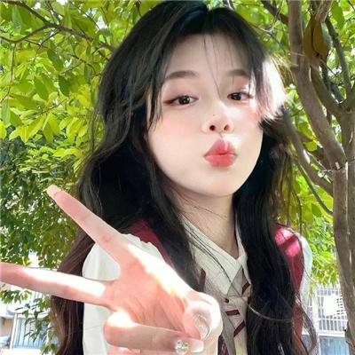 熊家餐馆第二季