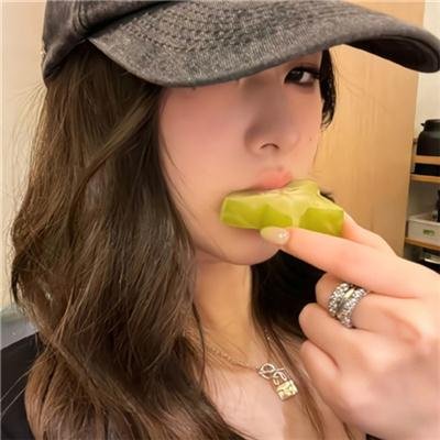 感伤的宿命