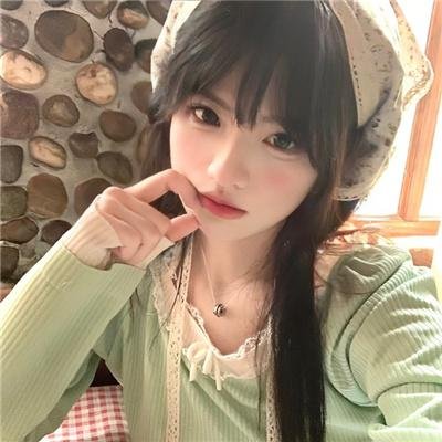 住在你的灵魂里