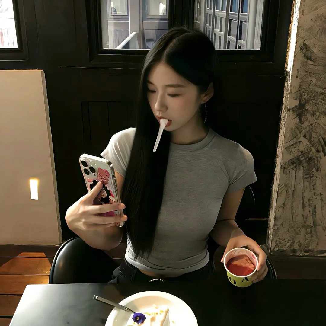 银娇