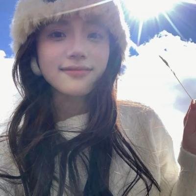 面对恐惧