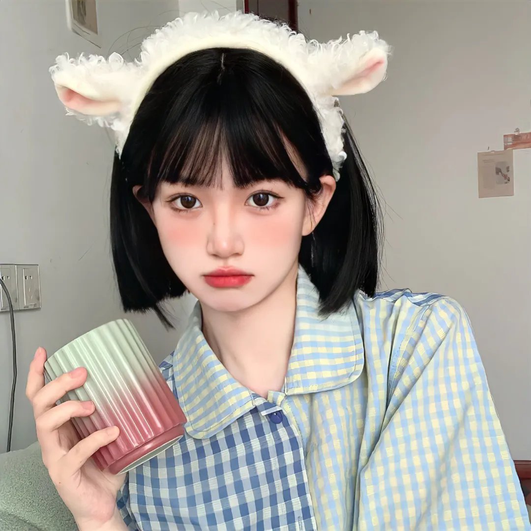 我和妻子的1778个故事